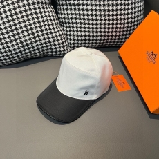 Hermes Caps